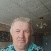 ���������� �����, ���� ������� �������, 63 ����, ������������ ��� ������, ����� � ���������