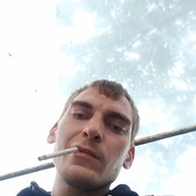  ,   , 32 ,   ,   , c 