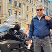  ,   , 60 ,   ,   