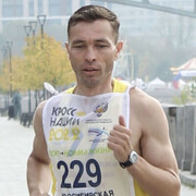 ���������� �����������, ���� ������� �����, 28 ���, ������������ ��� c�������� ���������