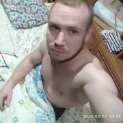 ���������� �����, ���� ������� ������, 33 ����, ������������ ��� ������, ����� � ���������