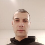 ,  , 37