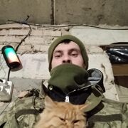  ,   , 27 ,   ,   , c , 