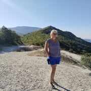  ,   Emma, 57 ,   ,   , c , 
