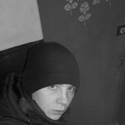  ,   , 39 ,  