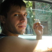 ���������� ��������������, ���� ������� �� 1221, 42 ����, ������������ ��� ������, ����� � ���������, c�������� ���������