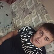  ,   , 29 ,   ,   