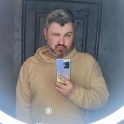  ,   , 35 ,   ,   , 