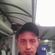 ���������� ���������, ���� ������� ������, 36 ���, ������������ ��� ����� � ���������, c�������� ���������