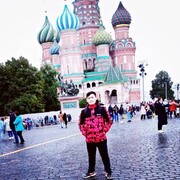 ���������� ������, ���� ������� ������, 30 ���, ������������ ��� ������, ����� � ���������