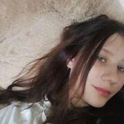  ,  , 21
