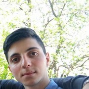  ,   Geno, 26 ,   ,   , c 