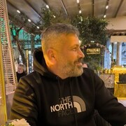  Alanya,   Cemil, 44 ,   ,   