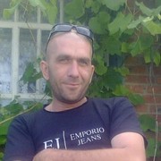 ���������� ��������, ���� ������� �� ���������, 45 ���, ������������ ��� ������, ����� � ���������, c�������� ���������