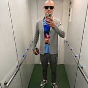  ,   Denis, 36 ,   ,   , c , 