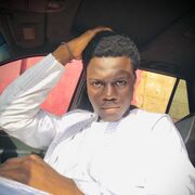  Bakau,  Lamin, 18