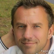  ,   Sergei, 54 ,   ,   , c 