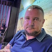 ���������� �����-���������, ���� ������� �������, 49 ���, ������������ ��� ������, ����� � ���������