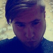 ���������� ���������, ���� ����� �����, 22 ����, ������������ ��� ������, ����� � ���������