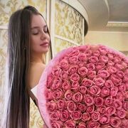 ���������� ����, �����