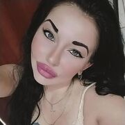 ���������� ������, ���� ������� �����, 37 ���, ������������ 