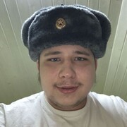 ���������� ������, ���� ����� ������, 23 ����, ������������ ��� ������, ����� � ���������