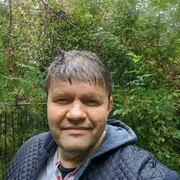 ���������� �����������, ���� ������� Ruslan, 54 ����, ������������ ��� ������, ����� � ���������, ���������