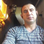 ���������� ������-��-����, ���� ������� �����, 45 ���, ������������ ��� ������, ����� � ���������, ���������