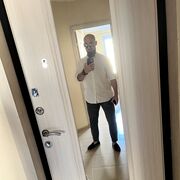  ,   , 33 ,   ,   
