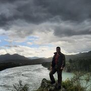 ���������� �������, ���� ������� ����, 27 ���, ������������ ��� ������, ����� � ���������