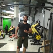  ,   , 39 ,  
