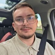 ���������� �����-���������, ���� ������� �������, 27 ���, ������������ ��� ������, ���������