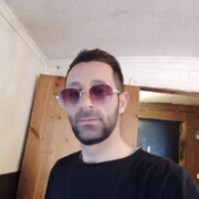  ,   , 37 ,   ,   