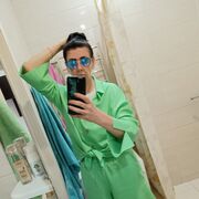 ���������� ����������, ���� ������� ����, 50 ���, ������������ ��� c�������� ���������