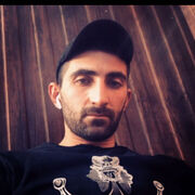 ���������� ������-��-����, ���� ������� ����, 28 ���, ������������ ��� ����� � ���������, c�������� ���������