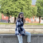 ���������� ������, ���� ������� ��������, 27 ���, ������������ ��� ������, ����� � ���������, c�������� ���������