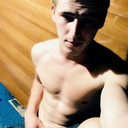 ���������� ��������, ������� ������, 29