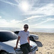  -,   , 23 ,   ,   