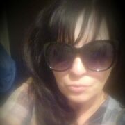  ,   , 42 ,   ,   