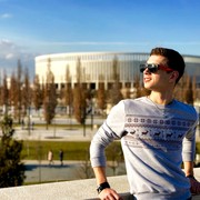  ,   Jarry, 30 ,   , 
