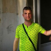  --,   , 40 ,   ,   , c 