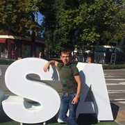  ,   , 33 ,   ,   , c 