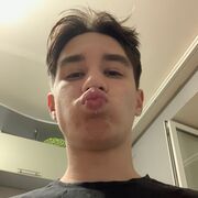 ���������� �������, ���� ����� ���������, 24 ����, ������������ ��� ������, ����� � ���������