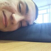 ���������� ������ �����, ���� ������� ˸��, 26 ���, ������������ ��� ������, ����� � ���������