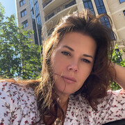 ���������� �����������, ���� ������� �������, 42 ����, ������������ ��� ������, ����� � ���������