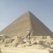 ��� � � ����� ������