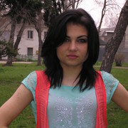  ,   , 28 ,   ,   , c 