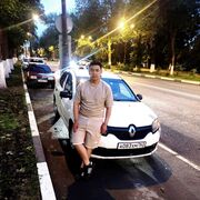  ,   , 25 ,   ,   