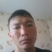 ���������� �������������, ���� ������� �����, 35 ���, ������������ ��� ������, ����� � ���������, c�������� ���������, ���������