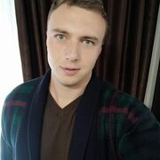 ���������� ������, ���� ������� �����, 27 ���, ������������ ��� ������, ����� � ���������